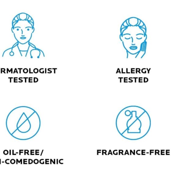 NOT Available  Not Available - Picture 2 of 3